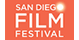 Robert Ritter Actor San Diego Film Festival