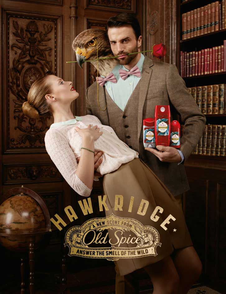 Robert Ritter Actor Old Spcie